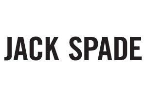 Jack-Spade-Logo