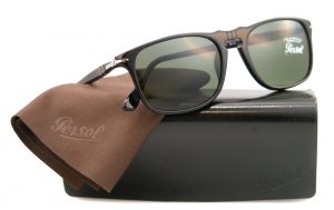 PO_3059_9531_01 Persol