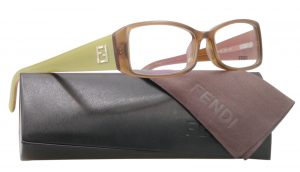 azf-926r-209-53-new-fendi-eyeglasses-f-926r-brown-209-53mm