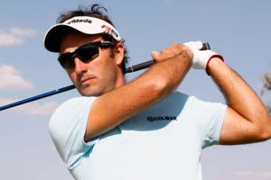 sport-golf-sunglasses-landing-2