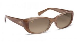 Maui Jim styles for women offered at Good Looks Eyewear