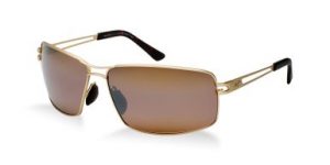 Maui Jim styles for men offered at Good Looks Eyewear
