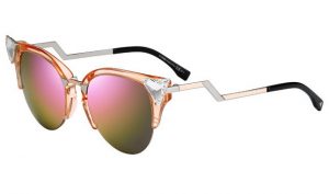 Fendi-Sunglasses-2014-1