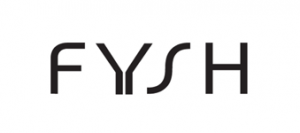 fysh-logo