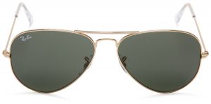 Ray-Ban RB3025 Aviator Sunglasses2