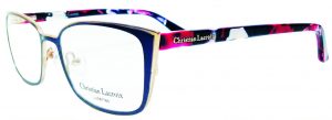 CL3046_668 Christian Lacroix