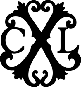 logo-cxl