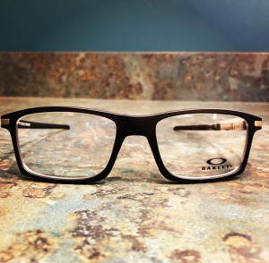Oakley1