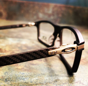 Oakley2