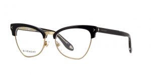 Givenchy-GV-0064-807-ld-1