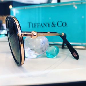 Tiffany2