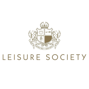 leisure-society