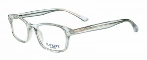 Hackett glasses for men. Found at Good Looks Eyewear.