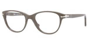 Persol glasses for men. Found at Good Looks Eyewear