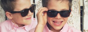 Child_Ray-ban_Banner