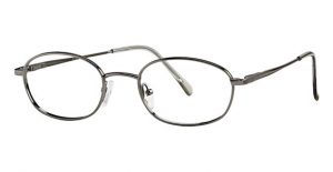 Silhouette titanium glasses found at Good Looks Eyewear