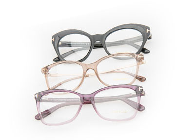 High-quality Good Look Eyewear Products Pricelist , Oem Best Good Look  Eyewear Products Pricelist