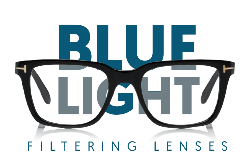 blue-light-filtering-lenses