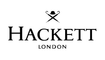 Hackett best sale london eyewear