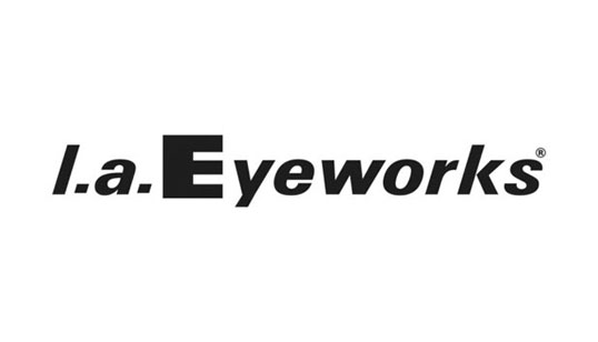 good-looks-la-eyeworks