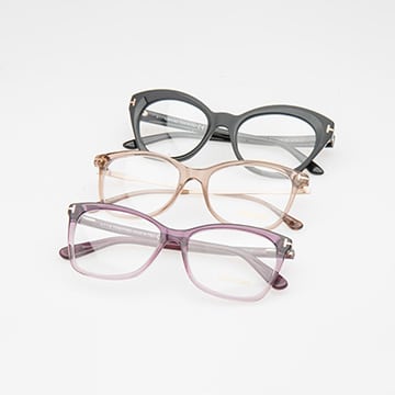 Good Looks Eyewear (@GoodLooksEye) / X